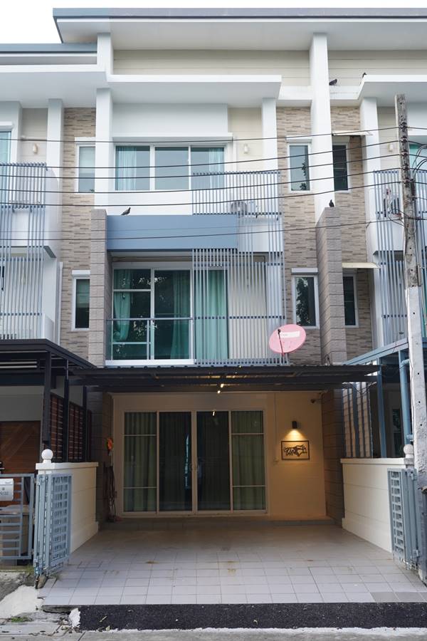 Һҹ 3  ҹǹҴ ºǹԹ 27 .