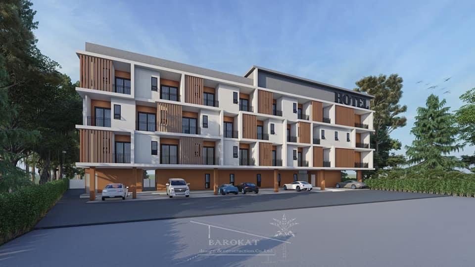 ¡��ԡ��С��