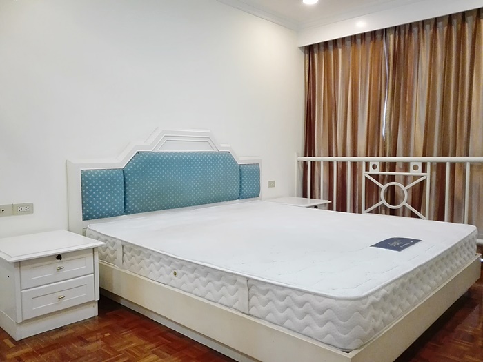 �����Ҥ͹� ������շ �.�ҷ�12 ��� BTS�������� ��ͧ���Ҵ ���������ѹ��