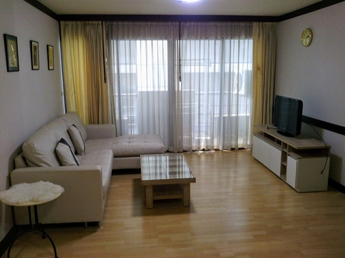 �����Ҥ͹� ����ù��  �.�Ҫ���� ࢵ�����ѹ ��ѧ��. ૹ���ը�� �ç���� ��.����� ��� BTS�Ҫ���� 