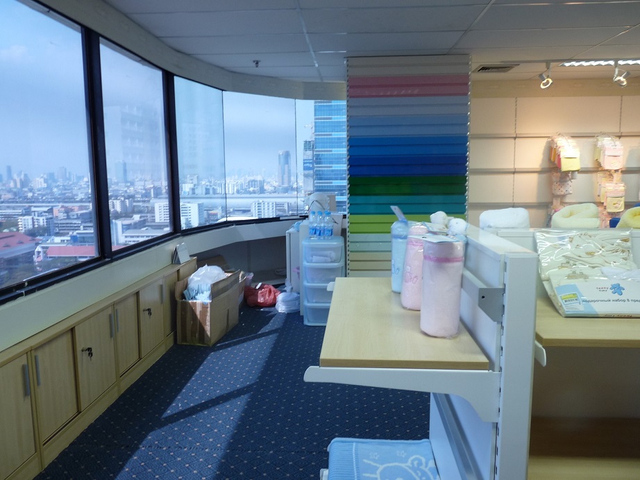 พื้นที่สำนักงาน , ออฟฟิศให้เช่า ขนาด 11.08-19.09 ตร.ม. ใกล้ BTS อโศก , MRT สุขุมวิท และ เพชรบุรี พื้นที่สำนักงาน , ออฟฟิศให้เช่า ขนาด 11.08-19.09 ตร.ม. ใกล้ BTS อโศก , MRT สุขุมวิท และ เพชรบุรี