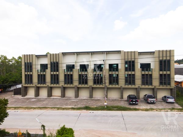 ����Ҥ�þҳԪ������ �������������ź���-�ѷ�� ���������Ѻ�ӹѡ�ҹ �Ϳ�Ե ������������� ���ͷ��Թ������ҹ��ѧ��