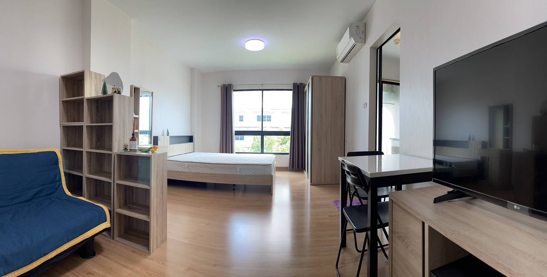 �����Ҥ͹���� BTS �ʹҹԤ� 1 ���������ɵ� ,��� þ.����.����������Ѫ�¸� 