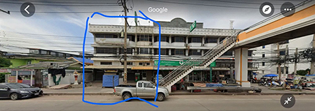 ����Ҥ�þҳԪ�� 4 ��� 2 ��ͧ�͹ 3 ��ͧ��� ˹�Ҷ���Ե��Ҿ ������� ����Ҫ���� �� 0917788877