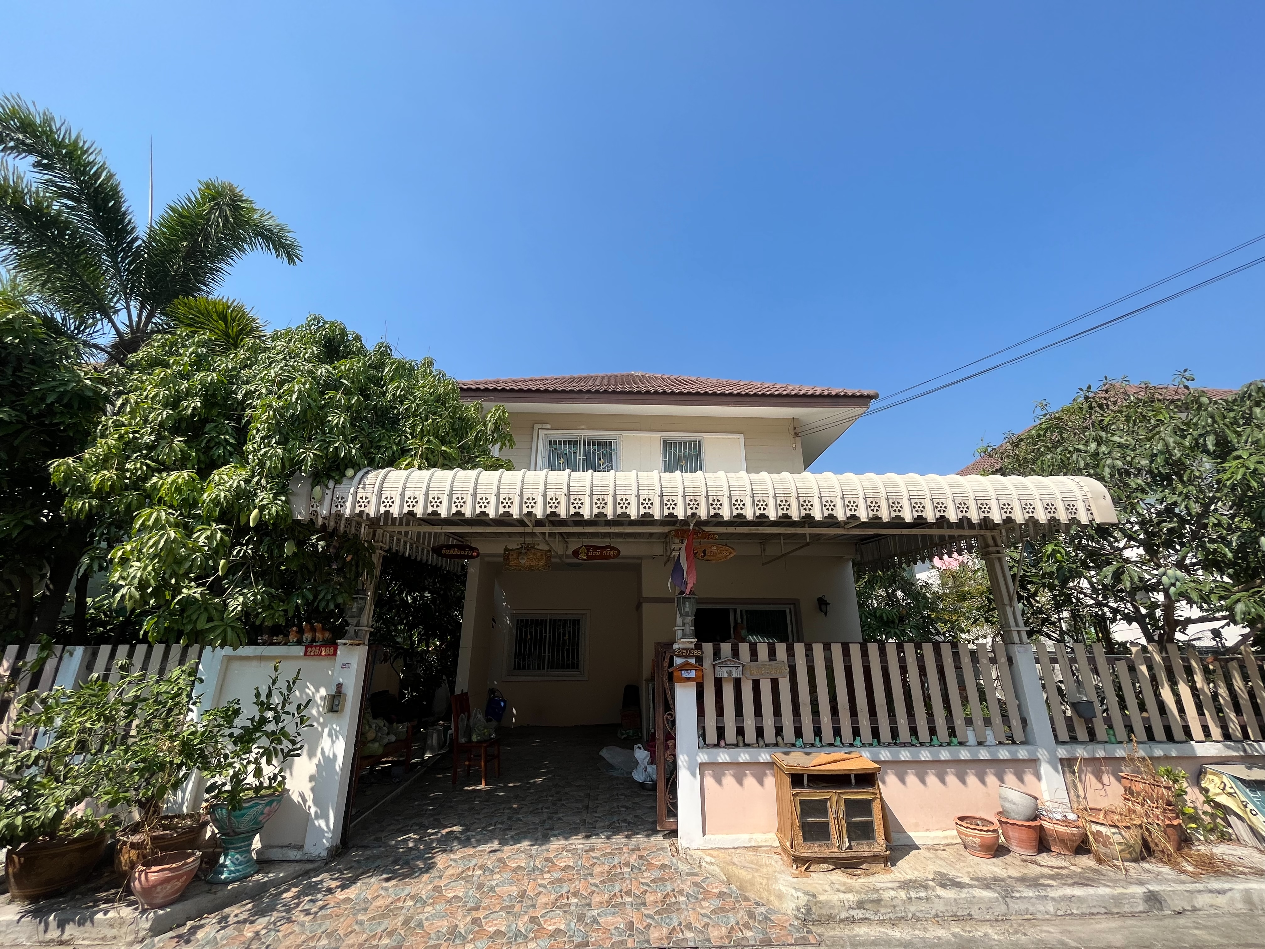 ��´�ǹ��ҹ����� ��طû�ҡ�� �����ط�਴��� 50.6�� 3.3� T0940457914