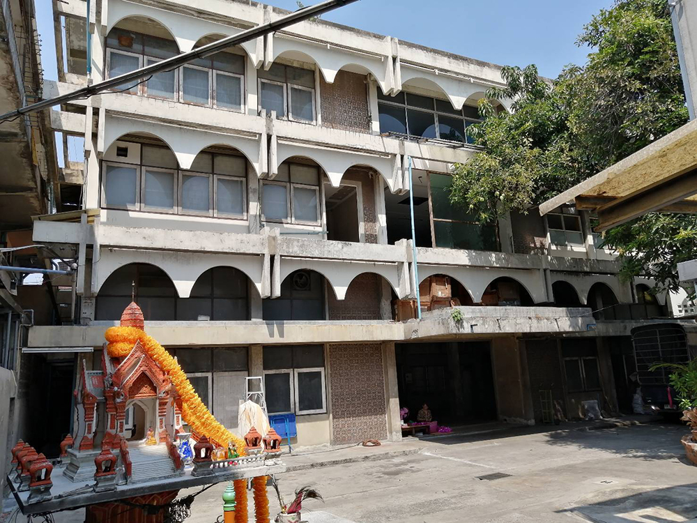 �����ҷ��Թ ��Ҵ 195 ���. ������֡��� 4��� �Դ����ҡ�Թ ���þ.������� ʹ��� 083 728 9449