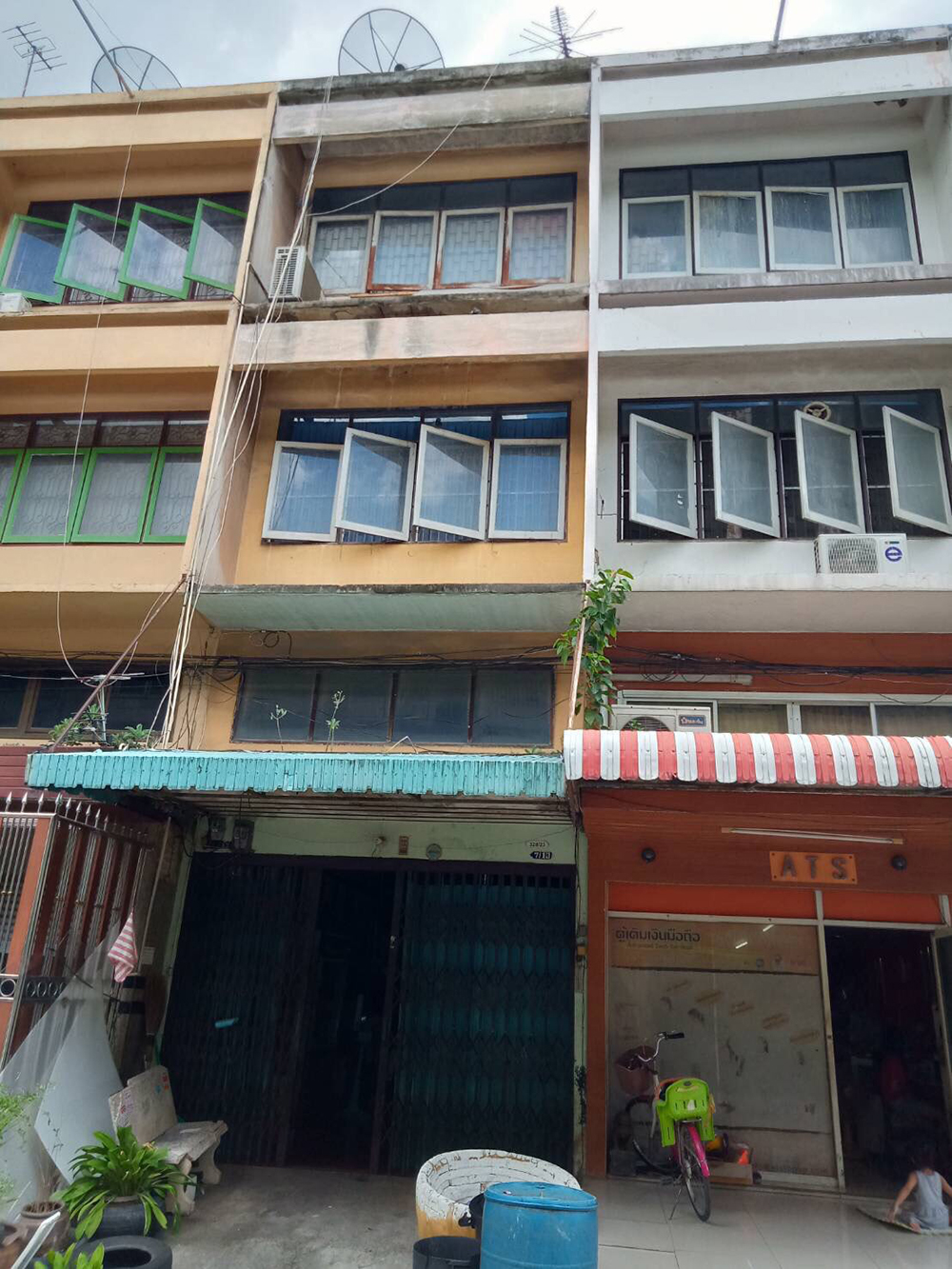 ����Ҥ�þҹԪ�� 3��鹤��� 1���� �շ��ʹö ����Ҵ�����ԭ �оҹ���� ʹ��� 095 945 4644