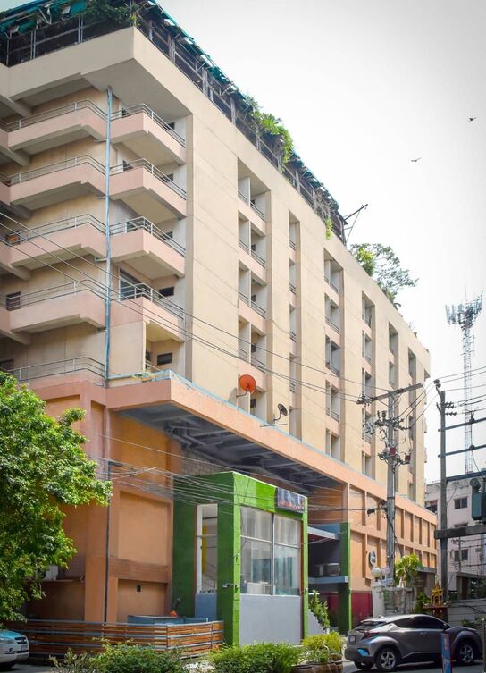 ������ /Rent/租 �Ҥ�þҳԪ�� 8 ��� ���Ŵ� ��ҹ�آ���Է �ҧ��