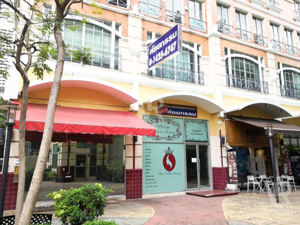 �Ҥ�þҳԪ�� ��ҹ���� ���������� 13.5 �� ����� �ç������������ �Թ�ҧ���µԴ������� ���������ҧ�������21 ��Ы������23