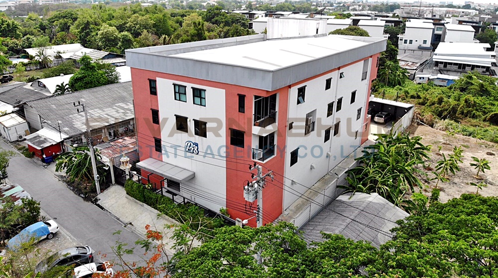 ������������ ����Ϳ��� 4 ��� 261 ���ҧ�� ��� ���Թ��� 111 ��ͧ���� �֧����