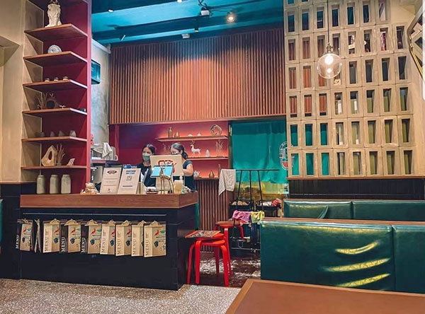 ให้เช่าพื้นที่เพื่อทำธุรกิจคาเฟ่ ร้านอาหาร แถวสุขุมวิท For rent space cafe and restaurant business in Sukhumvit area ให้เช่าพื้นที่เพื่อทำธุรกิจคาเฟ่ ร้านอาหาร แถวสุขุมวิท For rent space cafe and restaurant business in Sukhumvit area
