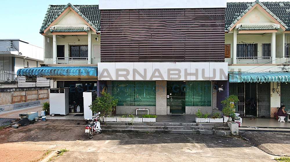 ��� �Ҥ�þҳԪ�� �ӹѡ�ҹ 2 ��� 2 ���� 43 ���ҧ�� ���ྪ���� �.�����ʹ �.��ѧ