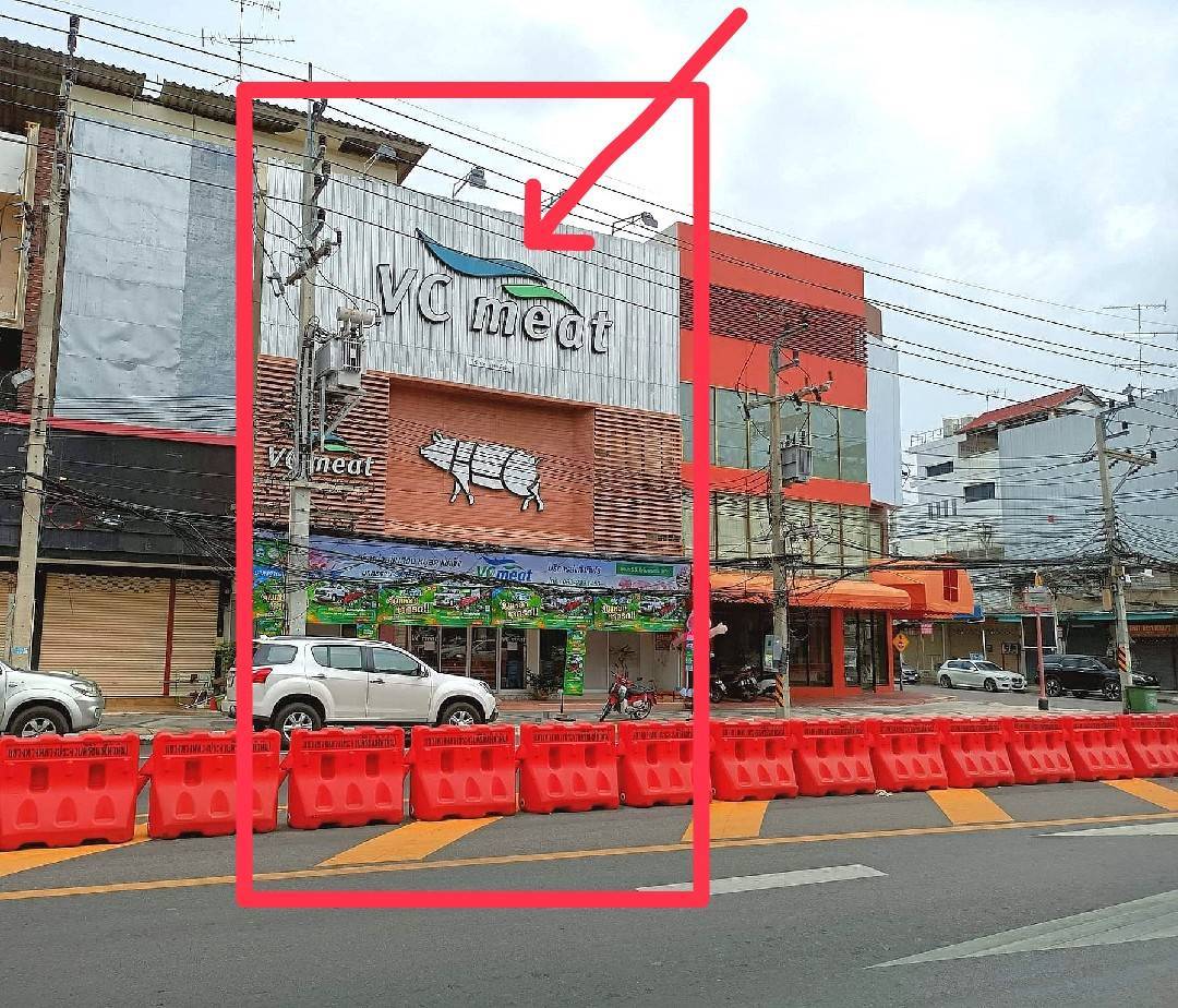 �������Ҥ�þҳԪ��3��� 3���� ���ŷͧ ��ҹ��áԨ �Դ����˭� ���ྪ����