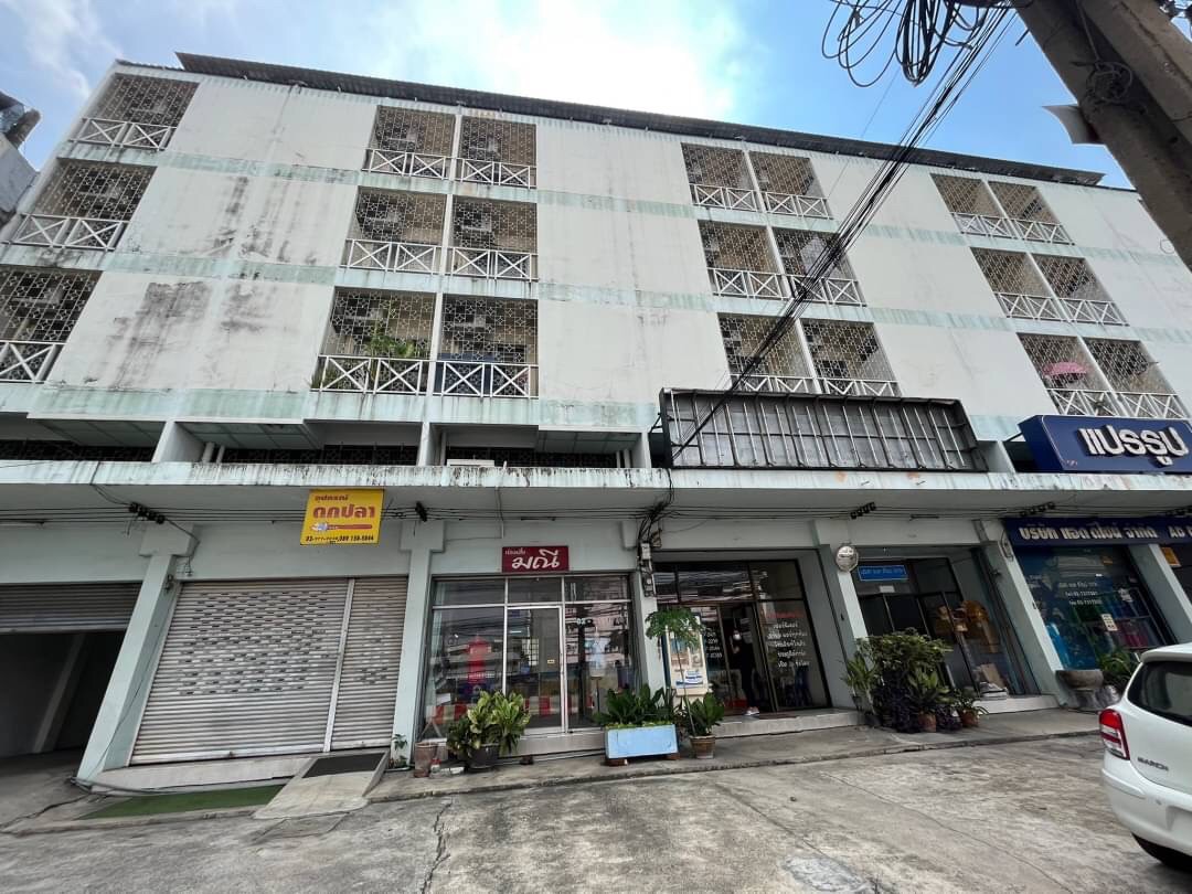 ���;�����鹷�Դ��� ����¡������ ��� �.����