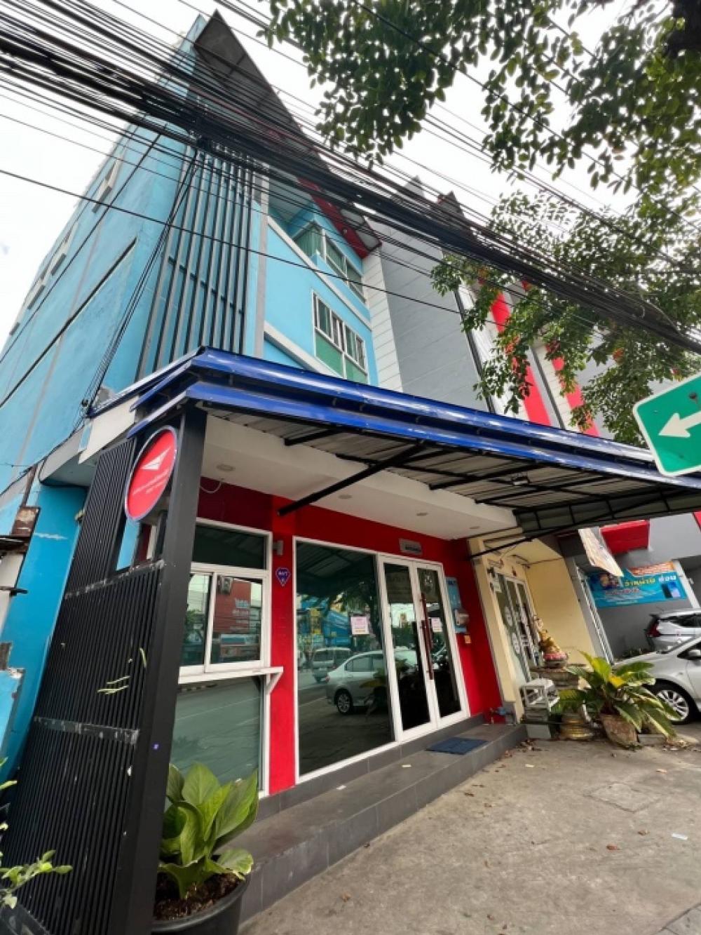 ����Ҥ�þҳԪ�� ����Թ��� ���͹ 3 ��鹤���+�Ҵ��� 