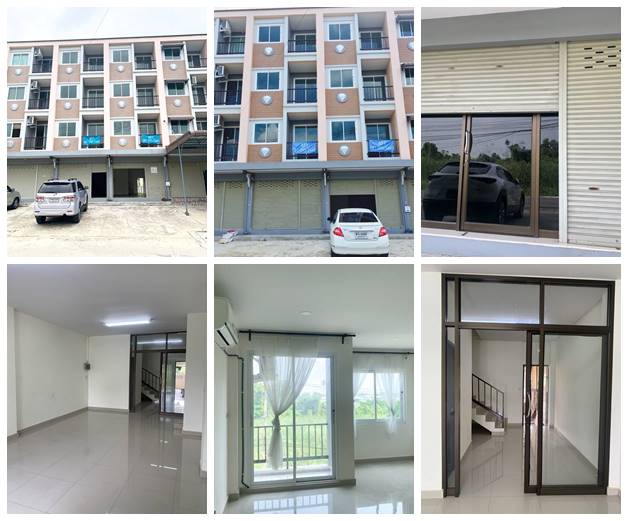 ��¶١ ���ŷͧ ���� �����ѡ�ǧ���� �֡�� ����ҭ������ɡ �ҧ��ǧ �ҧ���� ������� ��� ���� ���Ŵ� ������