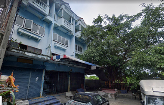 ��´�ǹ �Ҥ�þҳԪ��/�֡�� �����ҹ���ྪ� �٧3 ��鹤����մҴ��� ���3���� 72 ���ҧ�� �ҤҾ���� ��§ 4,990,000 ���Ҿ�Ҵ ������ (�Ҥҵ���ͧ��)