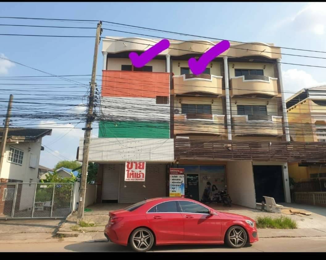 ����Ҥ�þҳԪ�� 3.5 ��� ˹�ҡ��ҧ 9.5�.��鹷����� 55 ���.����ͧ�͹�� 