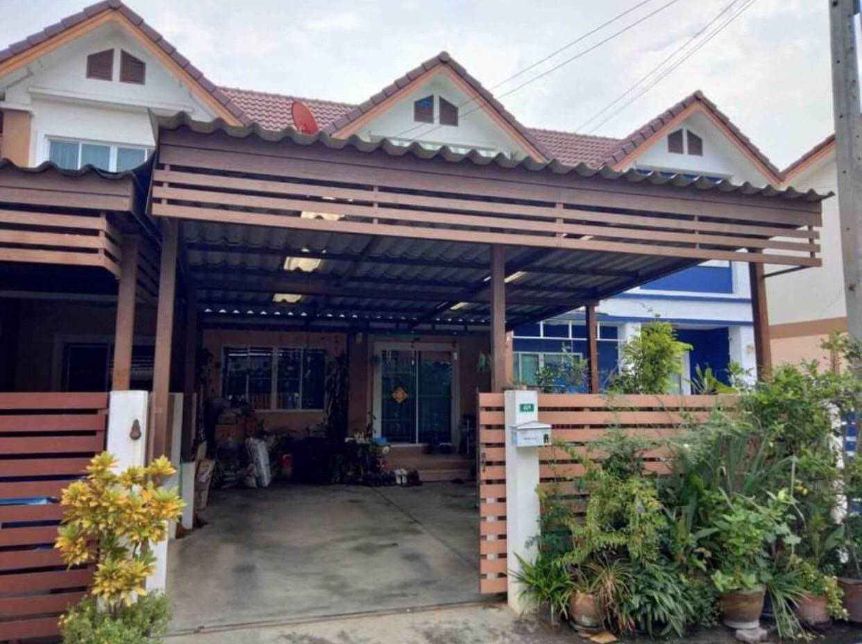 ��´�ǹ��ҹ��ǹ������ �.���ԧ �.�����ҹ �.��û�� 30�� 1.95� T0918605330