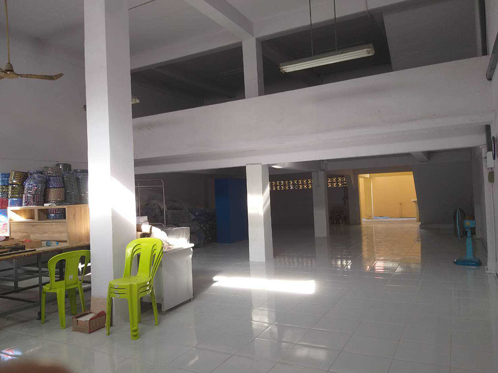 ��ǹ! ������ �Ҥ�þҳԪ�� 2 ��ͧ���ض֧�ѹ ����͡���76 ���������Ѻ�ӡԨ��� ���ӹѡ�ҹ ʹ��� 081 659 5556