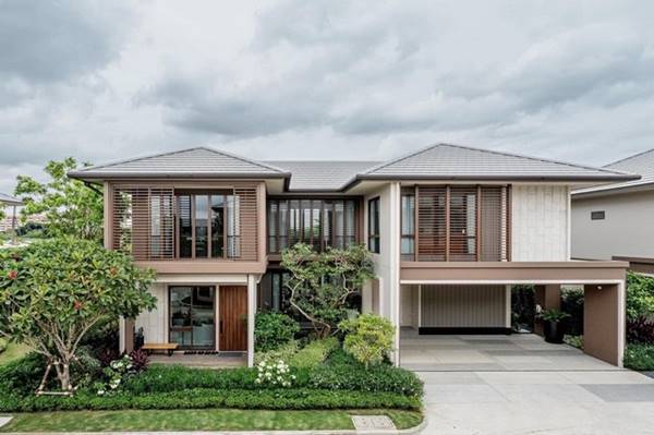 ��´�ǹ� ��ҹ����Ǻ���ҡ�������� �������� ��ا෾��ձ� 4 ��ͧ�͹ 5 ��ͧ��� (�ѹ˹�ҷ���� ) (�Թ���Ѻ�ء Agent)