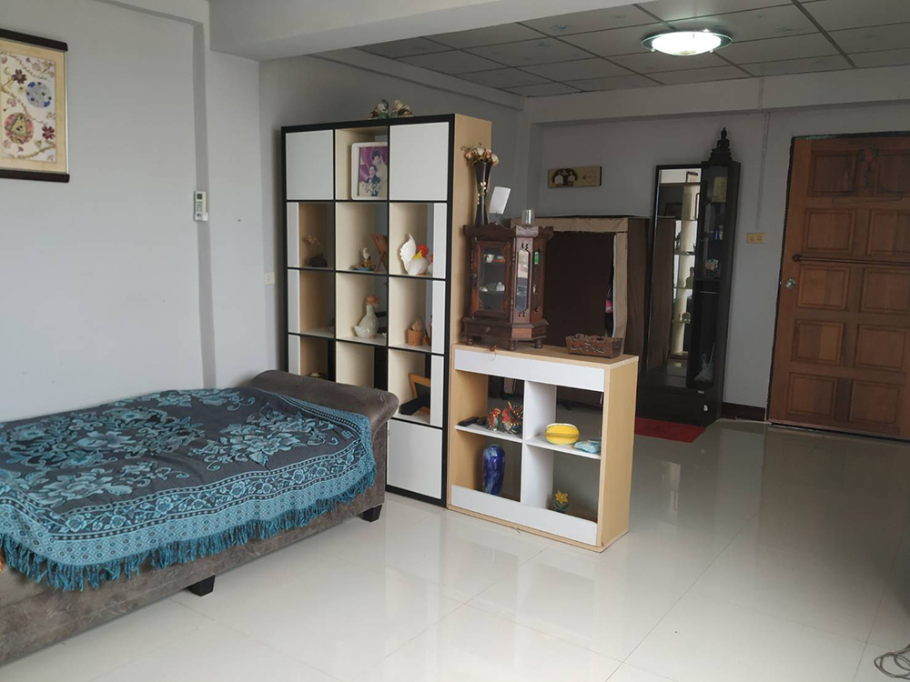 ��¶١�����Ҥҵ�Ҵ ��§ 419,000 �ҷ ��ҹ�� �Թ������ �͹ⴷ�ǹ� ���ʶҹ�ö俿�Һҧ�ѹ ʹ��� 081 565 0918