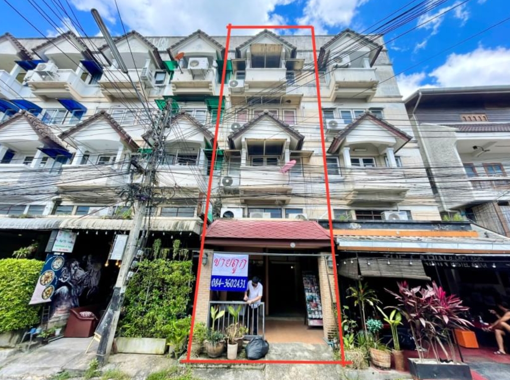 ��´�ǹ �֡�� ���ŷͧ �Դ�����ͧ ��§���� �繵֡�� 4 ��鹤��� ��ҹ���ɰ�Ԩ 