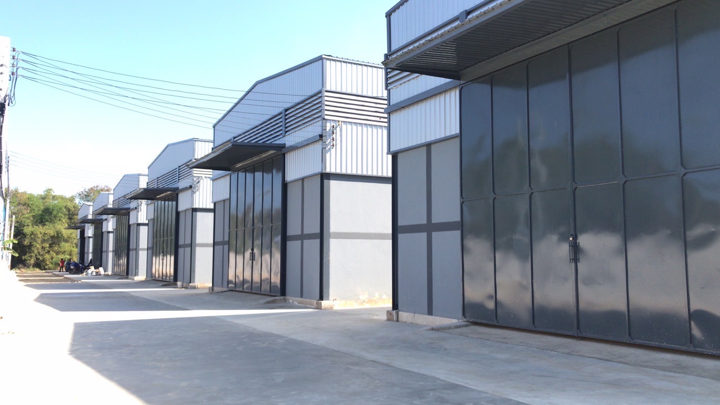 ⡴ѧ������ ���ҧ���� ������������ѹ�� ���Թ�ǧ�� ˹ͧ�͡ ��鹷������� 402 ���. ����Ѻ���˹ѡ 2 �ѹ/���. �Ҥ���٧ 8 ���� ��ͧ������� 2 ��ͧ ������ 65,000 �ҷ/��͹