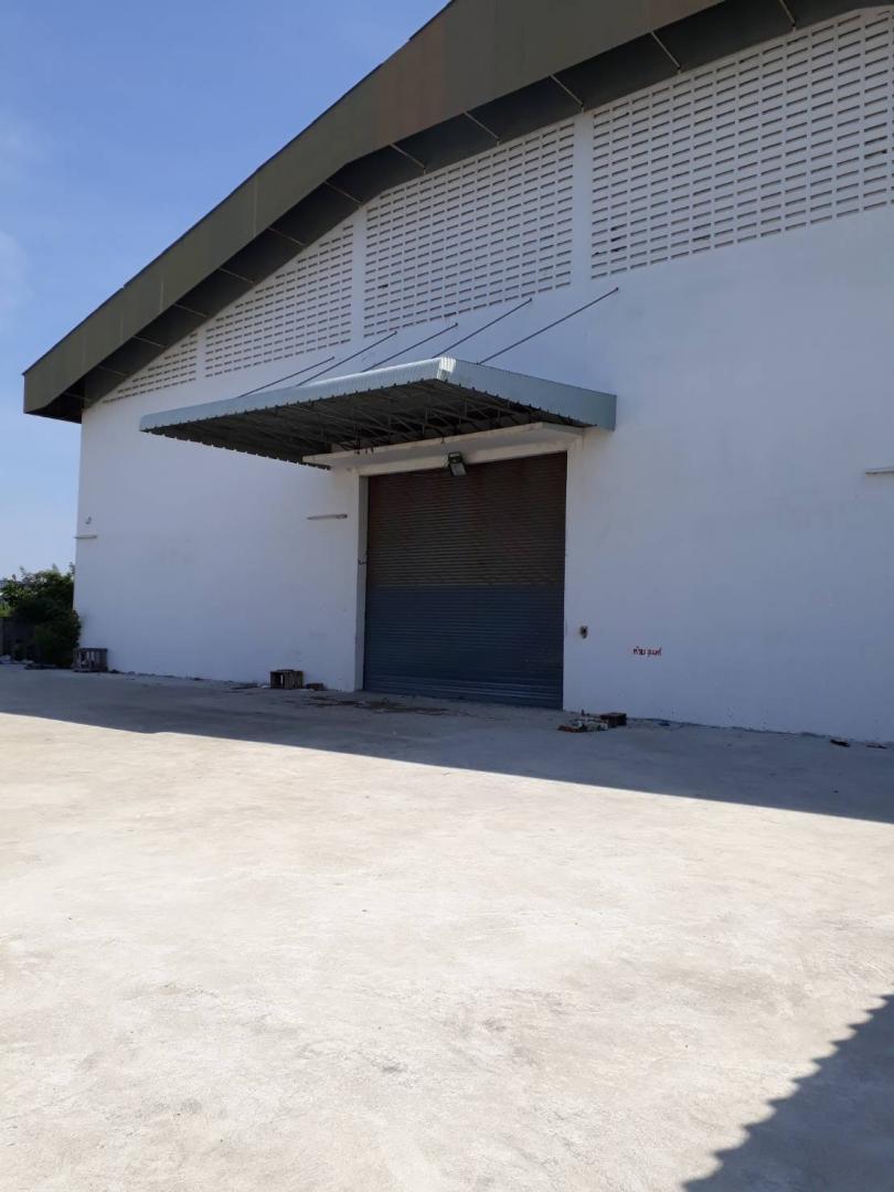 ������ ⡴ѧ/�ç�ҹ 2,500 ���. ����ö��� �.�.4 �� ෾��ѡ�� ��.25 ��طû�ҡ�� 187,500/�.