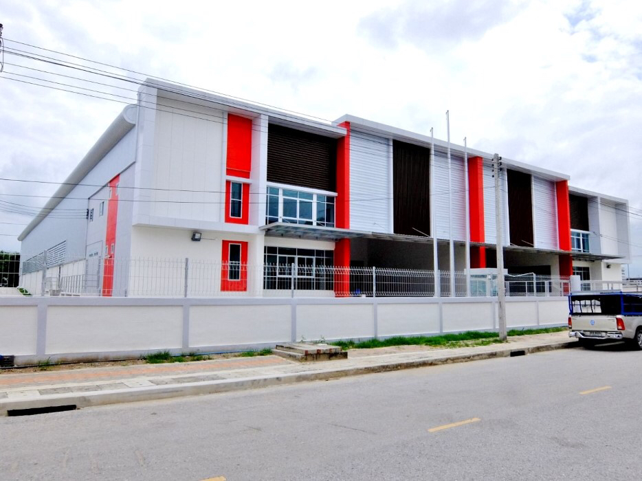 �������ç�ҹ 㹹Ԥ��ҧ��� ���ͷ�� 1,847 ���.������͹حҵ� ç.4 �Ҥ� 387,870/�.