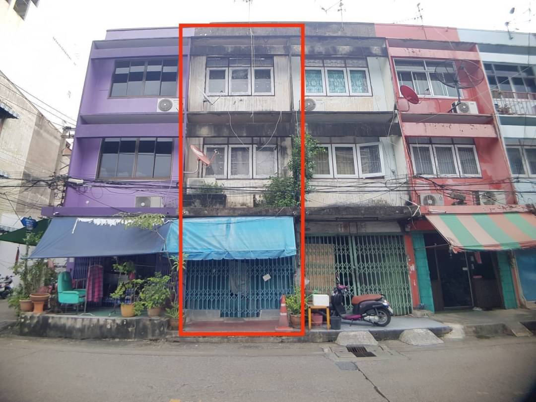 ��µ֡�� 3 ��� �Դ������ ��ԭ��ɮ�� 7 �¡ 7-22 ������Թ�� 21