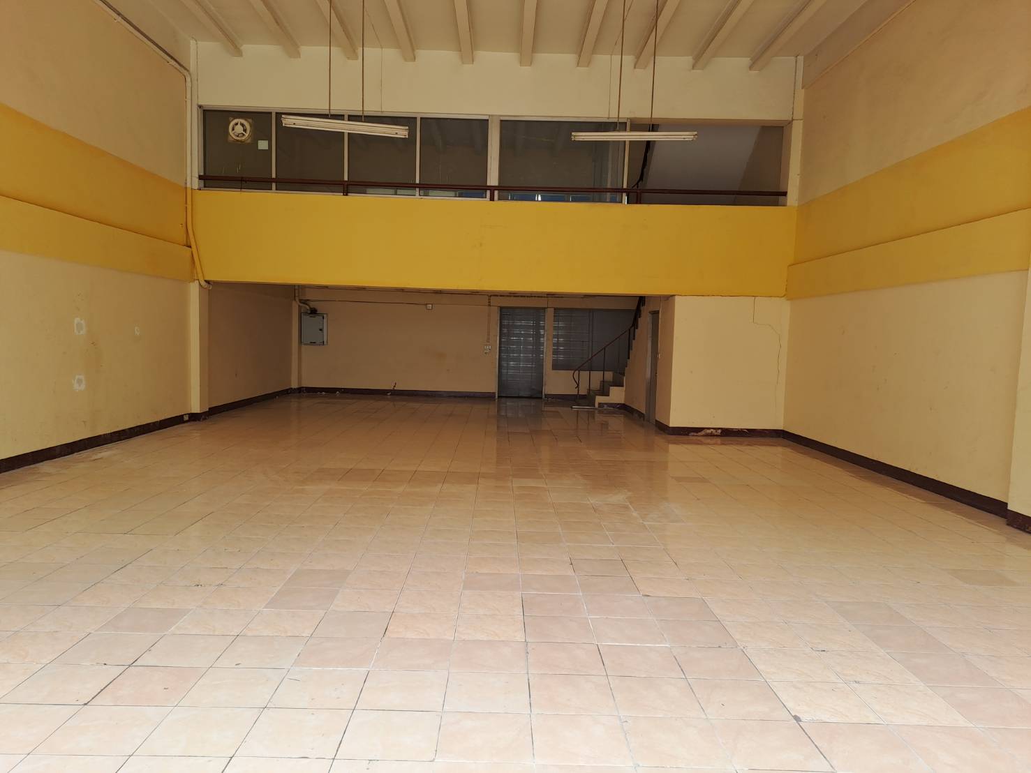 ������ mini factory ���þ,�ٹ��ᾷ���ѧ�Ե �Դ�������¸Թ ���������ѧ�Ե ��鹷������·����� 360 ���. ������ �40,000/�.