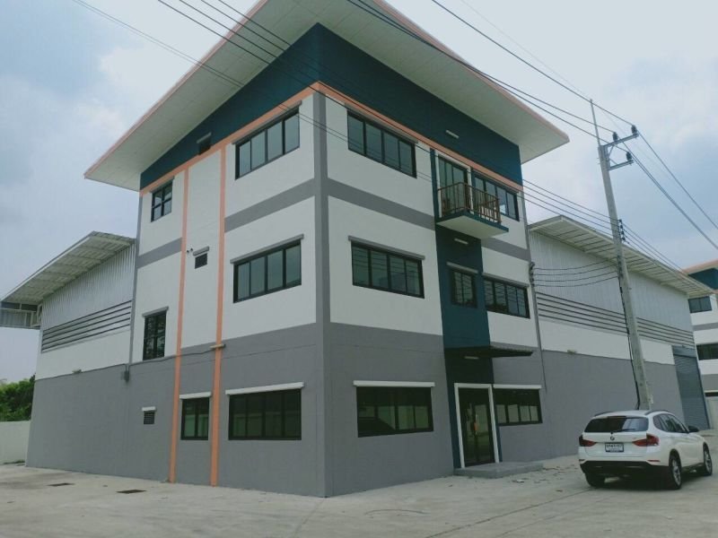 ������ ⡴ѧ/�ç�ҹ ������١�� ��ͧ 7 ���ͷ�� 240 ���.������ӹѡ�ҹ 3 ���  ������ �70,000/�.