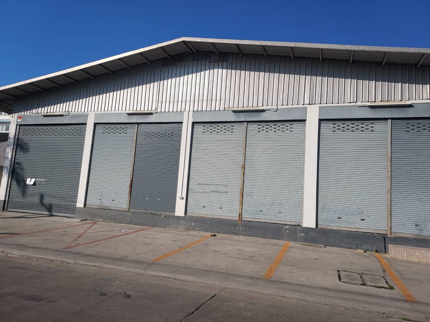 ������⡴ѧ �ҧ��-��Ҵ ��.16 ����� 100-600 ���. ������Ϳ�������ӹѡ�ҹ ������ �96,000/�.