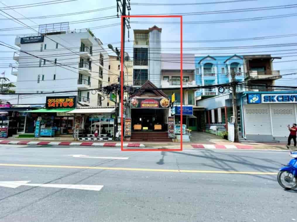 ��´�ǹ ��¶١ ���ŷͧ (�����������)�֡�� 5 ��� (���Կ��) 