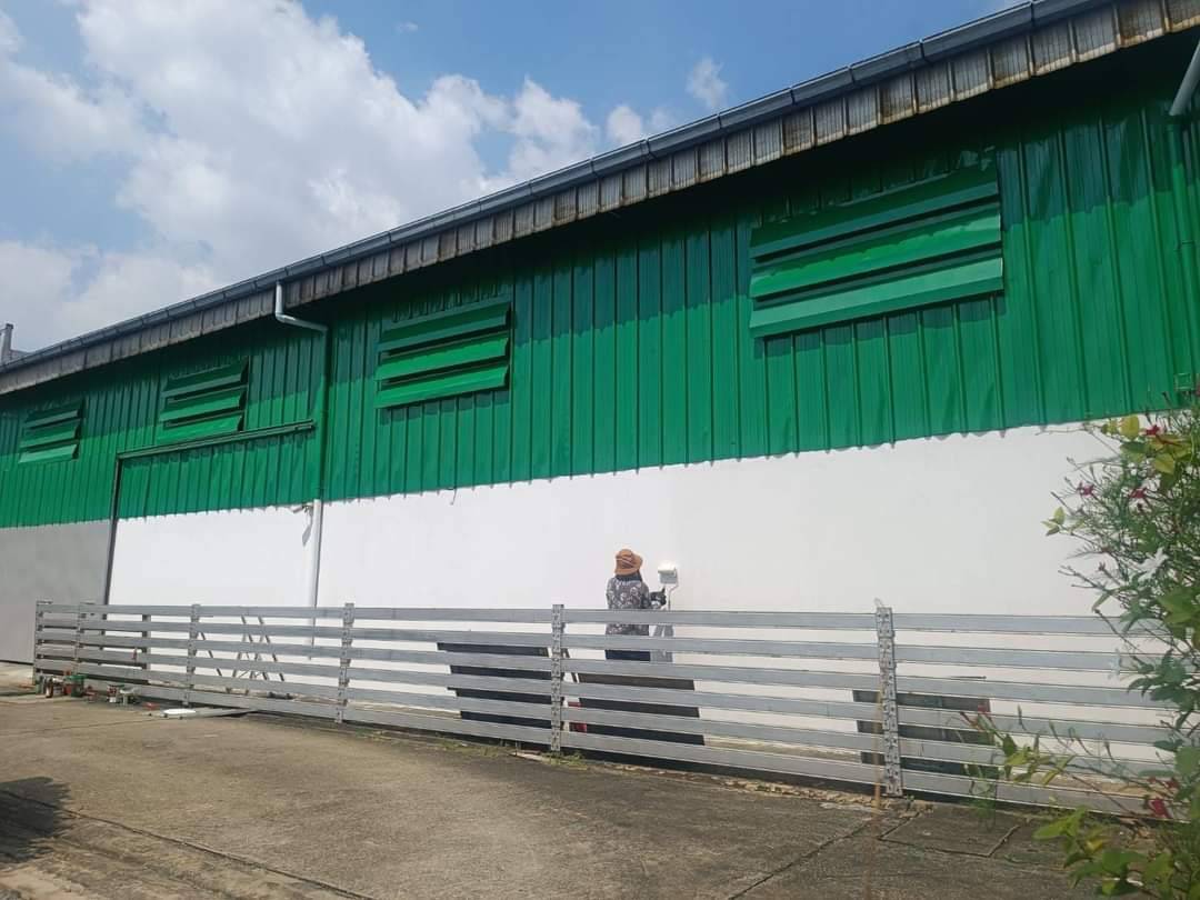 ⡴ѧ������ (��ҧ�ѹ�Ҥ����)�Ѳ�ҡ�ë�� 34 ��鹷��⡴ѧ 400 ���. �Ϳ��� 2 ��� ��ͧ���Թ��� ����ҧ�Թ��� ���ö����Կ��