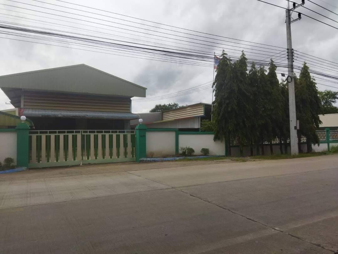 ������⡴ѧ�ҡ��� ��ͧˡ���ѹ��27 ��Ҵ���Թ600���. ੾�о�鹷��⡴ѧ��д�ҹ��ҧ⡴ѧ ���ͷ��1,033���. (���������� �Ϳ�����Шش����)