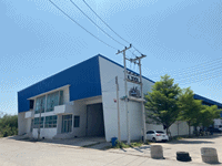 ������⡴ѧ�����Ҿ�鹷�� : 1 �ҹ 50 ��.�. ��鹷������� 500 ��.�. ��鹷������� 2 �������� ��� 52 �.��⤡ �.��ط��Ҥ�  �Ҥ� 50,000 �ҷ