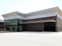 ⡴ѧ/�ç�ҹ ������ ෾��ѡ�� ��.25 ��Ҵ 500 ���.������ӹѡ�ҹ 俿�� 3 �� ����Ѻ���˹ѡ 3 �ѹ / ���. ���ҧ���� �ա 3 ��͹ �������ҹ �Ҥ���� 70,000 �ҷ/��͹