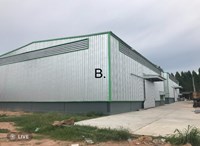 ������ ⡴ѧ ����ͺ�ҹ���� 540 ���. ����Ѻ���˹ѡ 3 �ѹ/���. 64,800/�.