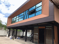 ������ ⡴ѧ/�ç�ҹ�ص��ˡ��� ���ͷ�� 640 ���. �آ���Է 115 ����෾��ѡ��� ���觷�������160,000/�. 