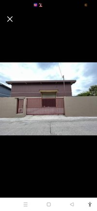 ⡴ѧ���������� (������ҧ����) -������͹ ����Թ��� (���͹ 38) -�ҧ��ǹ�ҭ��� ���ѹ�͡ �������Թ��� ��� �ҧ��ǹ ���������� -���ͷ�� 500 ��� 55,000/�. 