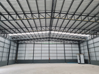 ������⡴ѧ��Ҵ 500 ���.��ҹ˹ͧ������ �ѷ�� �ҧ���ا ⡴ѧ�������Ҵ���������  ������ �60,000/�.