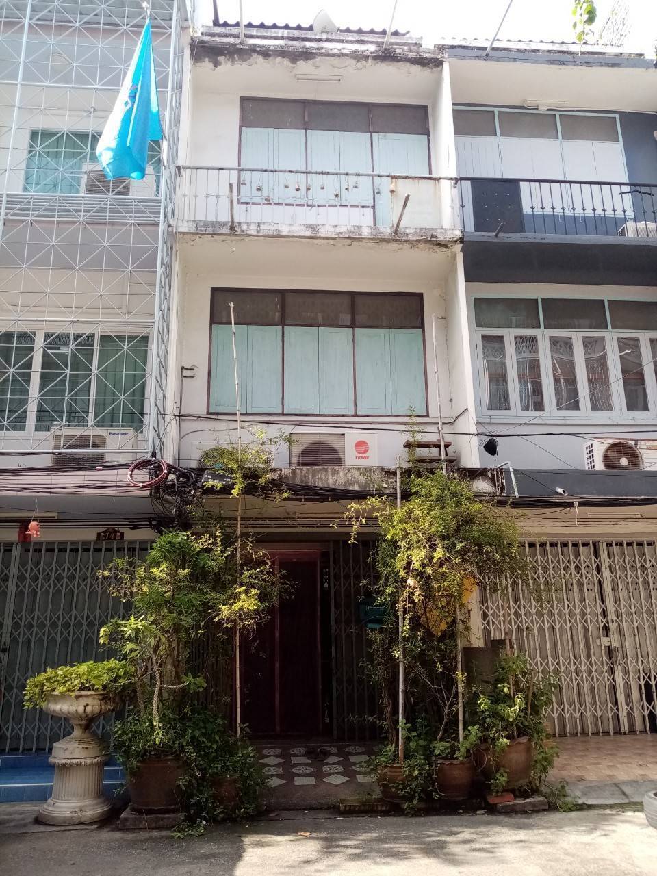 ��µ֡�� 3.5��� 3�͹3��� �ҡ����������� �ѹ���18/7�¡2 