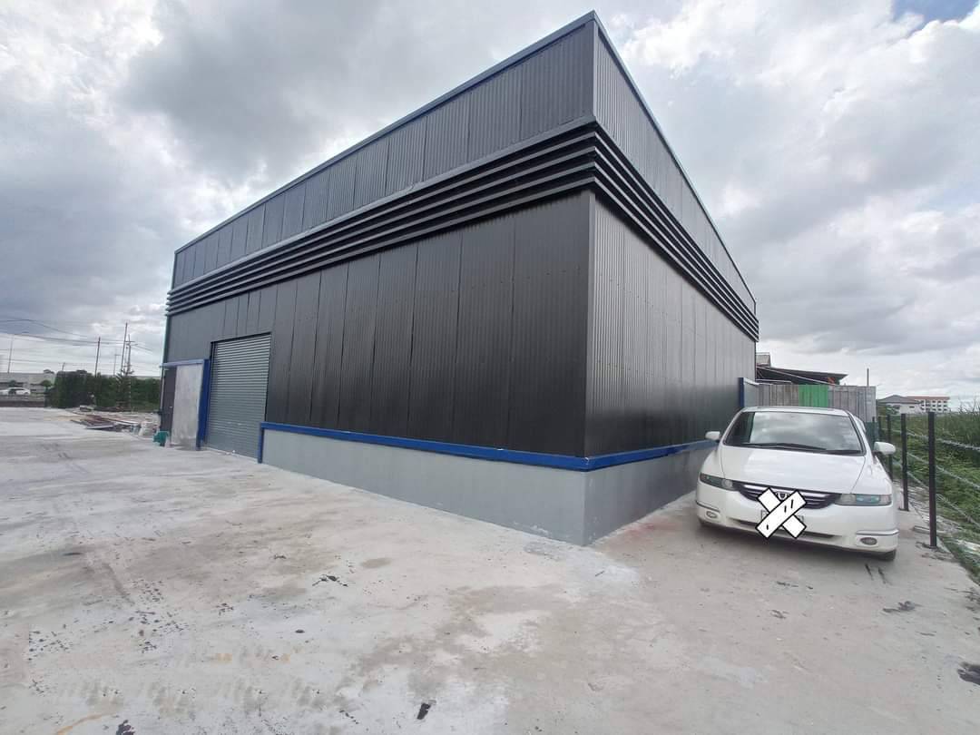 ⡴ѧ���ҧ���������� ��ا෾��ձҵѴ���� ��鹷��⡴ѧ 168 ���. ��鹷������������ͺ 300 ���. �Դ����˭���ҫ����§ 40 ����