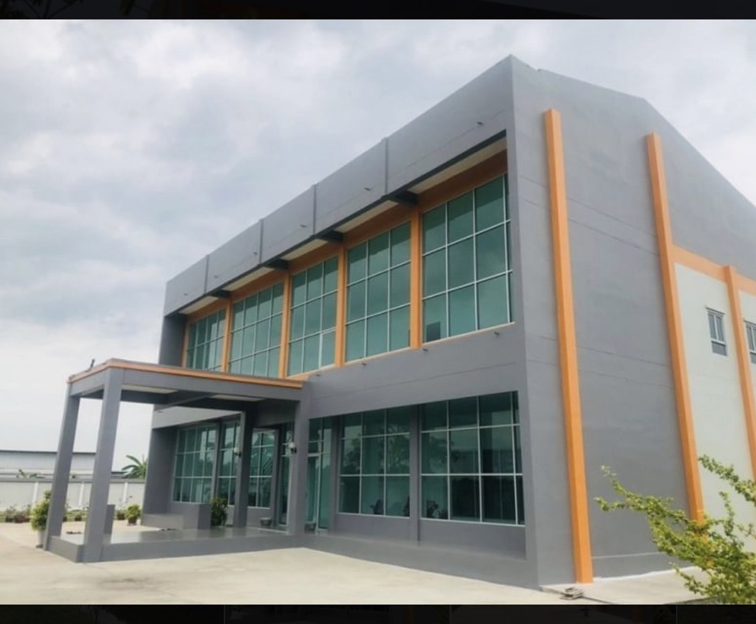 ����ç�ҹ �ҧ��-��Ҵ ��. 23 ��.������ 3 ��� ��.�Ҥ��⡴ѧ 1,152 ���. ��.�Ҥ�� ʹ�. ��� 1 = 492 ���. ��� 2 = 450 ���. ��.��ҧ 3,156 ���.