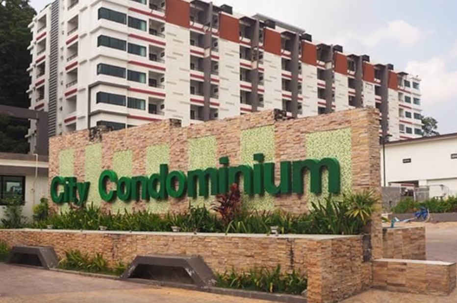 ��´�ǹ ��¶١ �͹� �ç��� ���ʹ��� �Ե�� �͹������� ���� (�����)