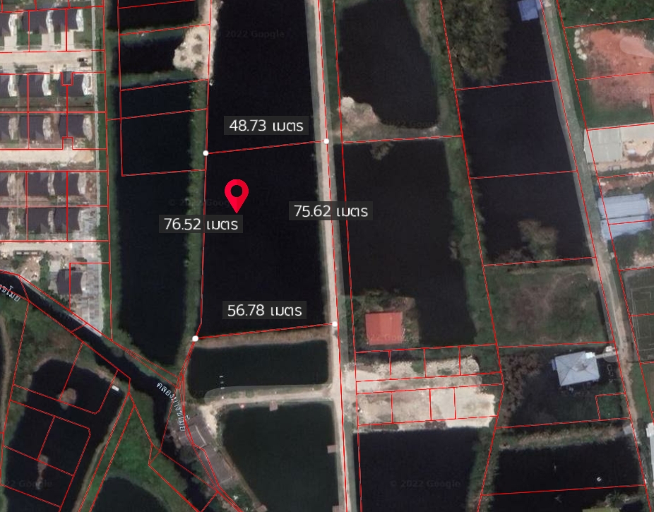 ��·��Թ ��� �ҧ�ع��¹  2��� 2�ҹ 16 �� 8.9� T0918605330