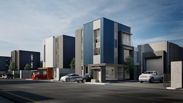 ��ѧ�Թ��Ҿ�����ç�ҹ�������Ϳ��� (�ӹѡ�ҹ) �Դ������١�� �ѧ��Ѵ�����ҹ� ������ ��§�� �դس�Ҿ�٧ �� ������蹾���� �������Ҫ��ç���