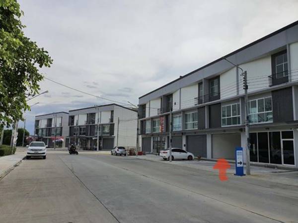 For sale/Rent ��� ���� ������ �Ҥ�þҳԪ�� 3 ��� 㹫�¡ѹ��� �������